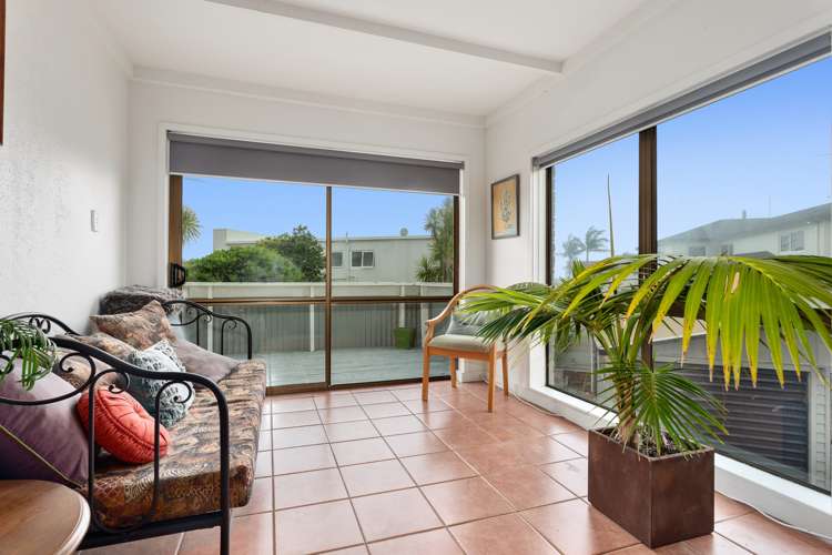 81 Harbour Road Ohope_13