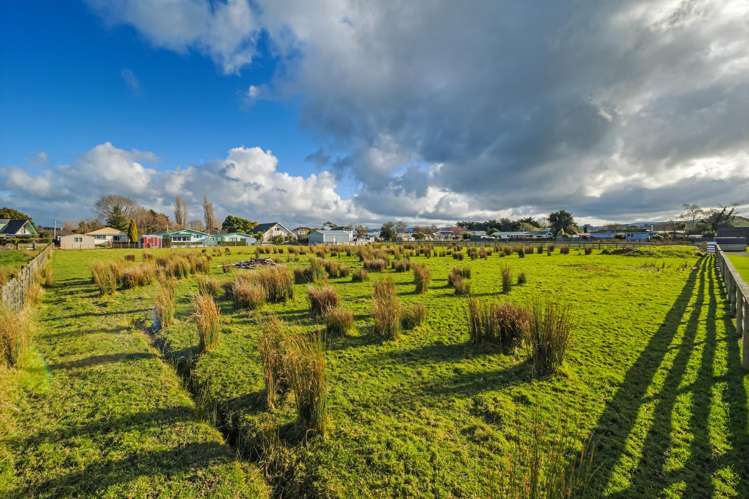 23a Edward Street Pahiatua_21