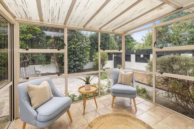 1/72 Norwood Street Beckenham_10