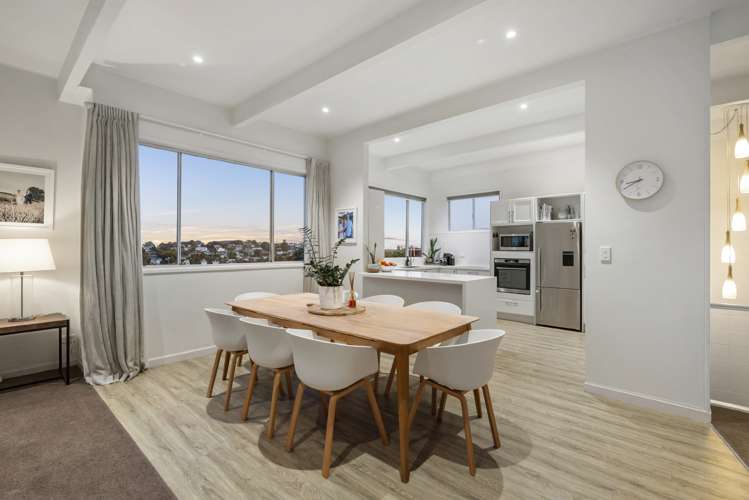 149 Eban Avenue Hillcrest_6