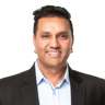 Jeet Dhillon