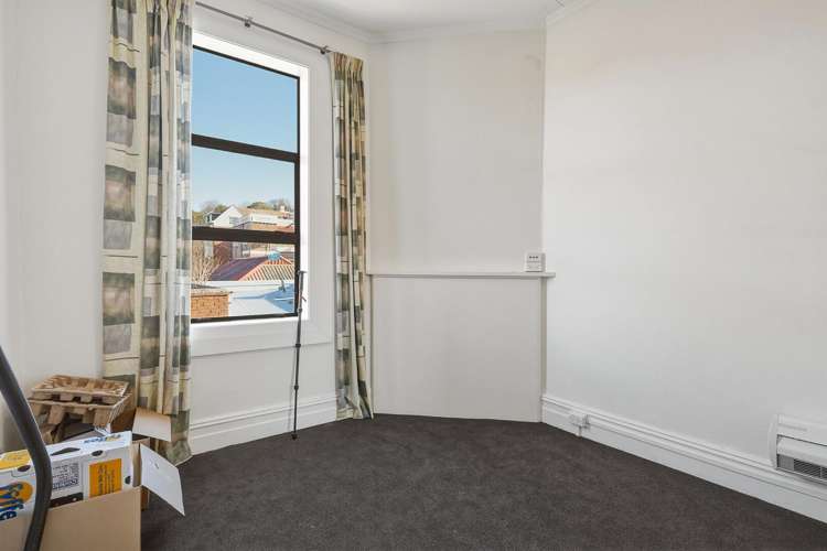 23 Hope Street Dunedin Central_25
