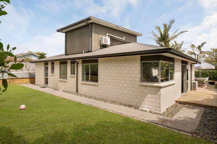 45b Maranui Street Mount Maunganui_15
