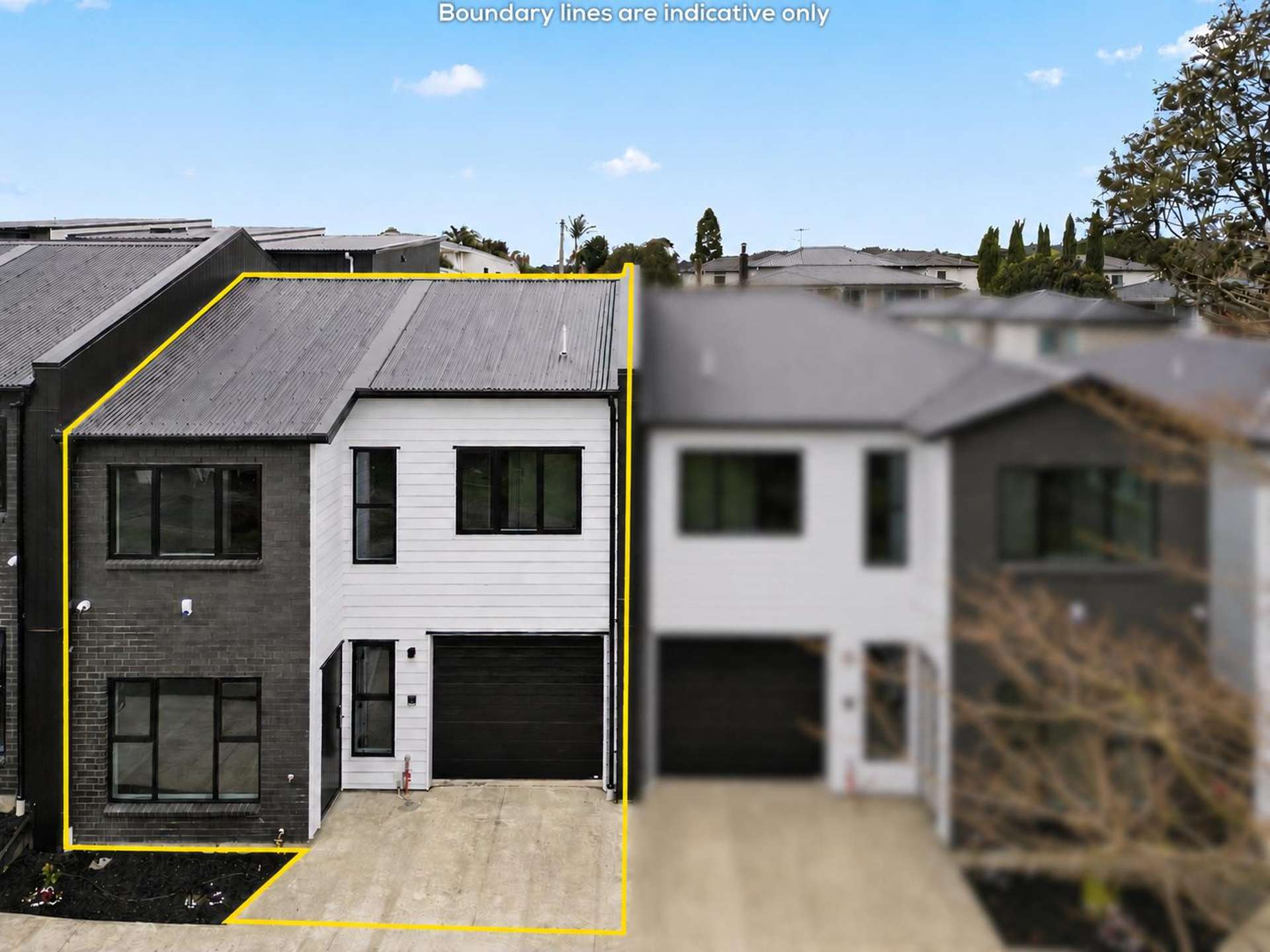 1B Dreadon Road Manurewa_0