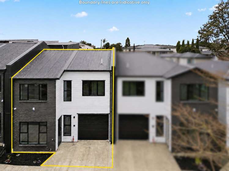 1B Dreadon Road_0