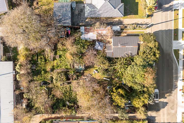 32 Brewer Street Blenheim Central_3