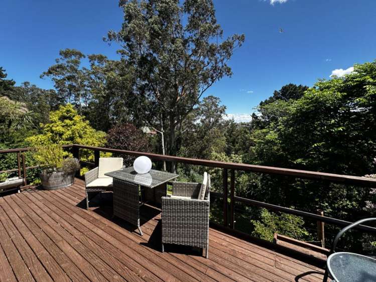 84 Skibo Street Kew_22