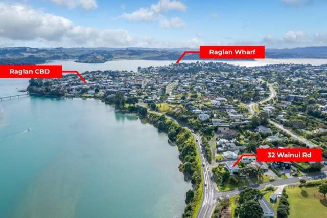 32 Wainui Road Raglan_2