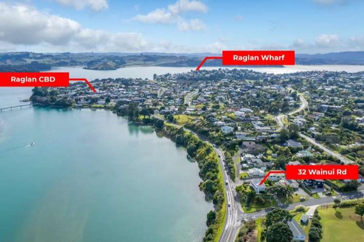 32 Wainui Road_2