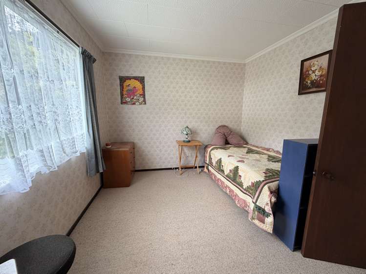 307 Opoutere Road Opoutere_8