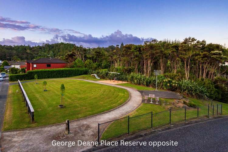 1 Fernbank Lane Greenhithe_19