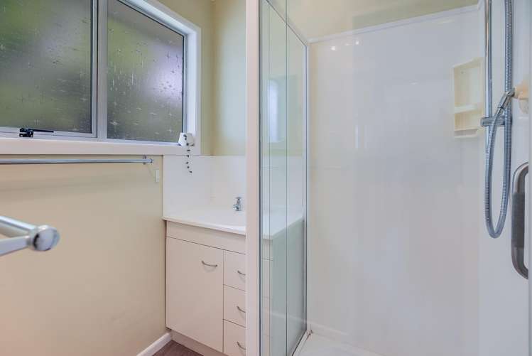 207B Heale Street Thames-coromandel_14