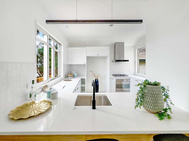 2/342 East Coast Road Sunnynook_3