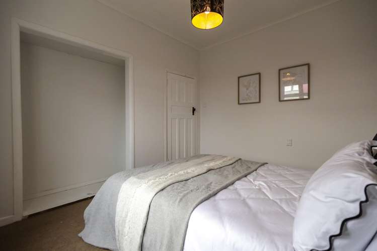 26 Peel Street Cobden_18