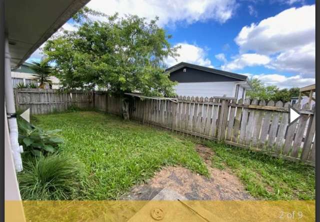 1/16 Sheehan Avenue Papakura_3