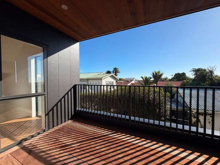 17 Walmer Road Point Chevalier_4