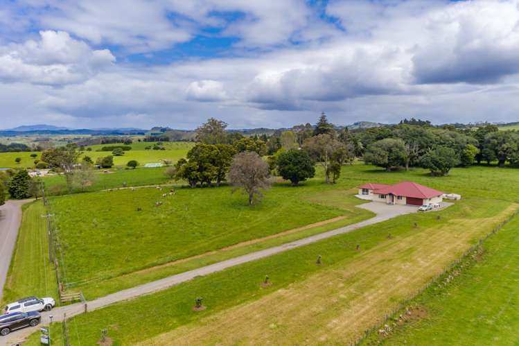 345 Waikaramu Road Kerikeri_1