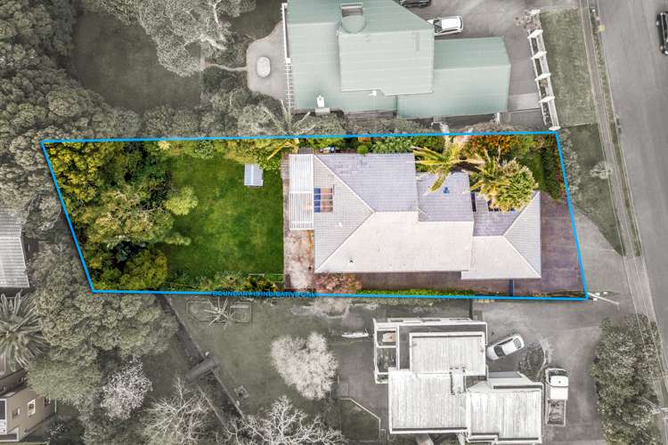 9 Sandown Road Rothesay Bay_18