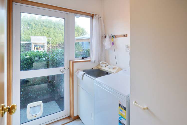 2/10 O'Briens Road Sockburn_7