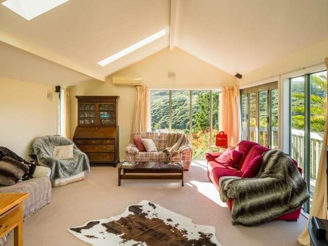 50 Gordon Road Plimmerton_2