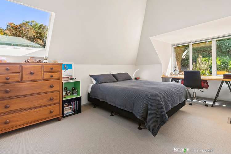 15a Lower Watt Street Wadestown_10
