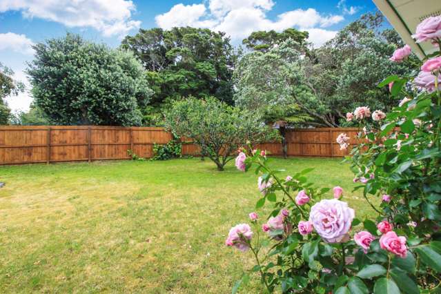 12 Stanaway Street Hillcrest_3