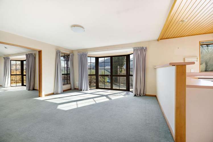 66 Cotter Avenue Arrowtown_5