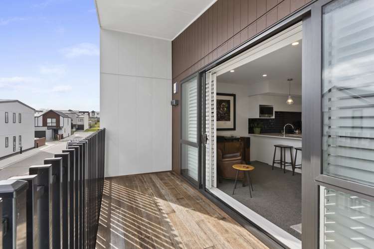 2/2 Unga Place Beachlands_14