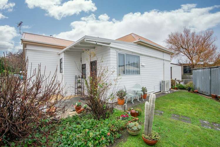 625 Andersons Bay Road Musselburgh_27