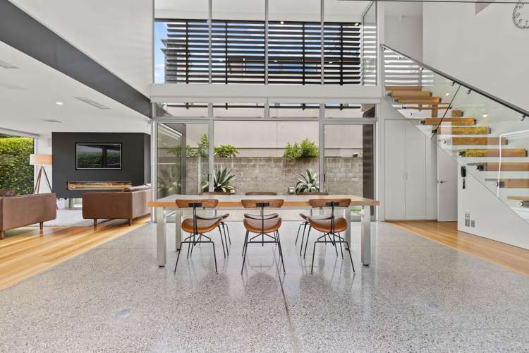 3 Millbank Lane Merivale_3