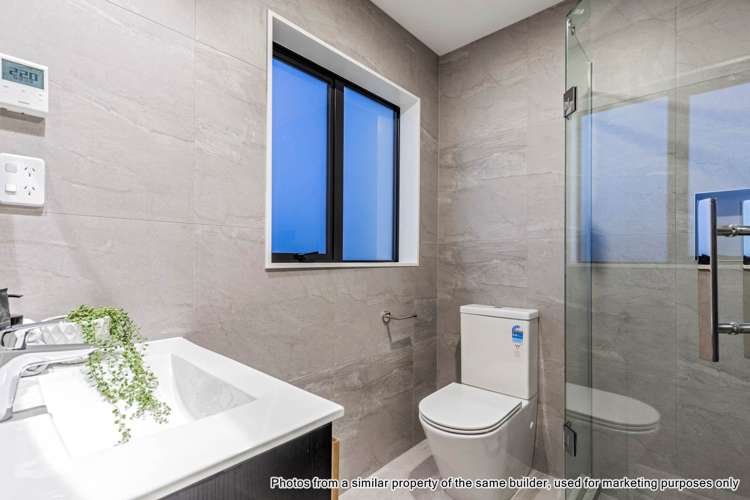 39b Watea Road Torbay_26