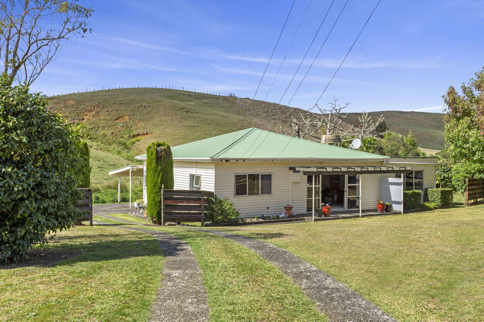 807 Te Mata Road Raglan_0