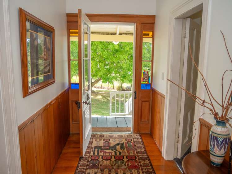 2 Tasman Street Mangonui_16