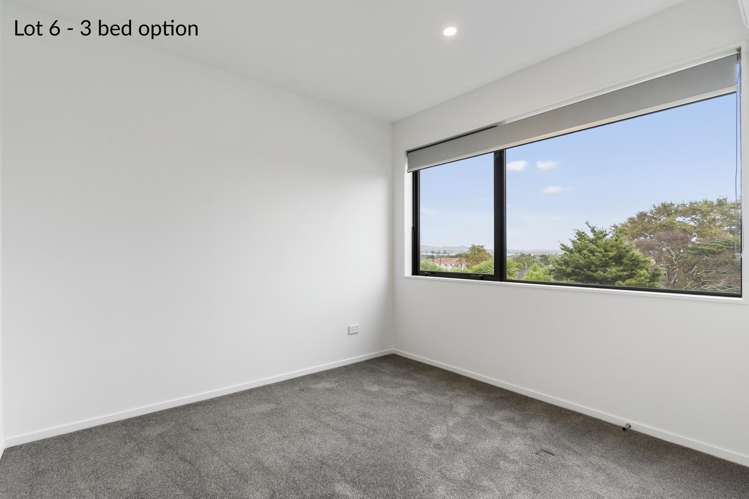 Lot 5-7/36 Oakley Avenue Waterview_7