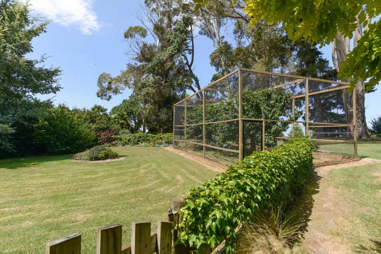 5 Viax Lane Waipukurau and Surrounds_24