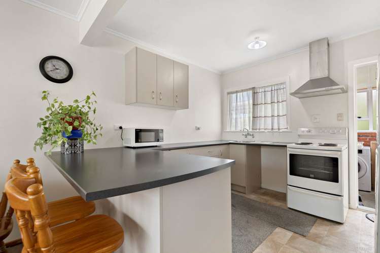 2/18 Knights Road Rothesay Bay_8