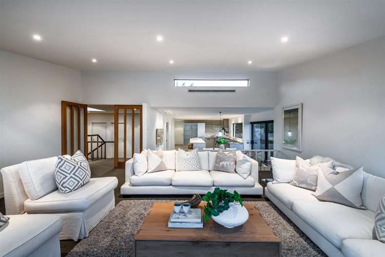 17a Parr Terrace Castor Bay_6