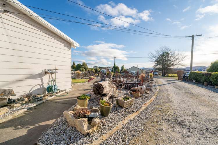 20 Roseness Street Palmerston_13