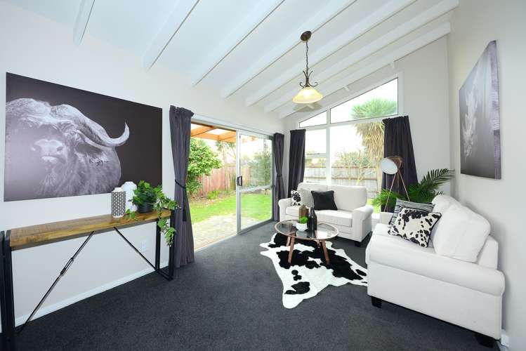 33 Balcairn Street Halswell_1