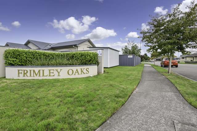 216 Frimley Oaks Frimley_1