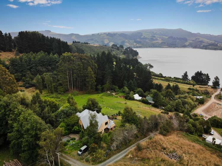 40 Camp Street Broad Bay_26