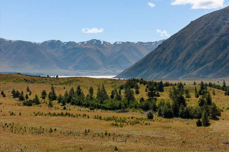 2/1857 Twizel Omarama Road Twizel_21