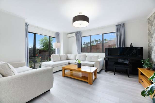 205 Kyle Road Greenhithe_2