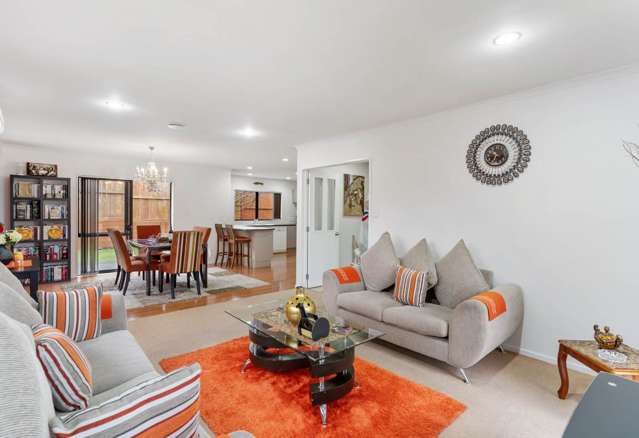 61 Senator Drive Manurewa_1