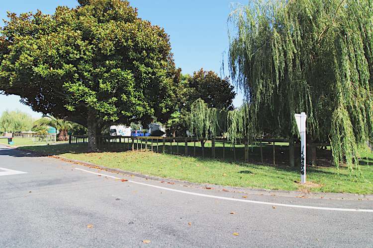 3 Mcgowan Street Waharoa_22