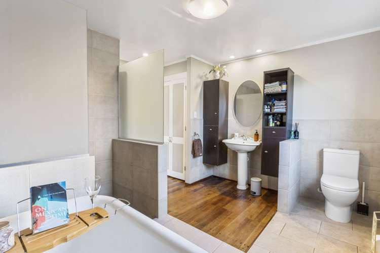 16 Jerram Street Mount Albert_14