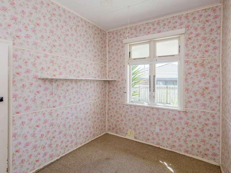 138 Tiro Tiro Road Levin_6