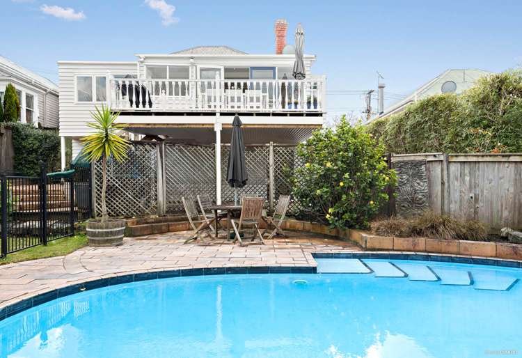 113 Bassett Road Remuera_1