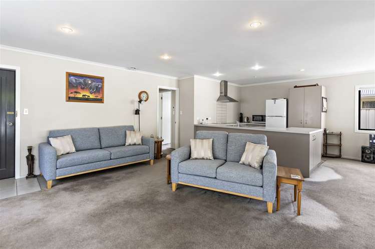40b Kuripuni Street Masterton_7
