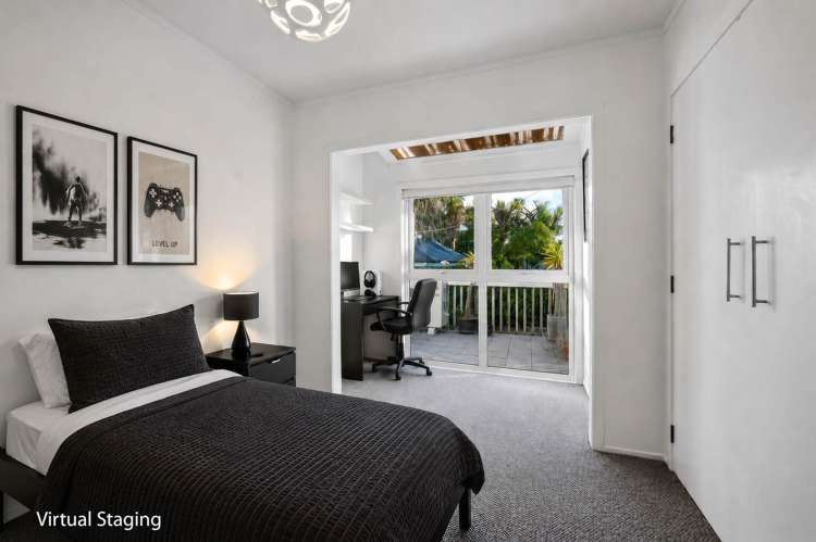 6/7 Owens Road Devonport_12